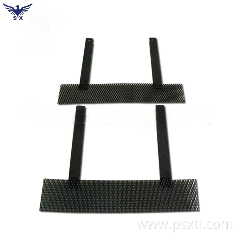 titanium anodizing electrolyte titanium anodizing electrolyte